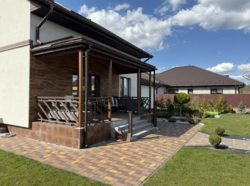 Продаж будинку район Саєнко фото 4 Продаж будинку район Саєнко фото 4