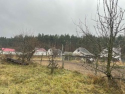 Продаж будинку ( 18 км від міста) с. Дениші фото 4 Продаж будинку ( 18 км від міста) с. Дениші фото 4