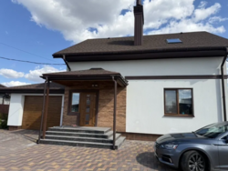 Продаж будинку район Саєнко фото 5 Продаж будинку район Саєнко фото 5