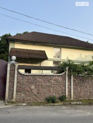 Продаж будинку фото 3 Продаж будинку фото 3