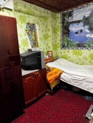 �������� ������� � ������ ������� �� ������������� ����� ���� 8