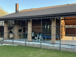 Продаж будинку район Саєнко фото 3 Продаж будинку район Саєнко фото 3