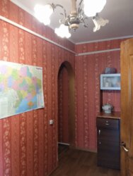 Продається добротний будинок в Черняхові. фото 10 Продається добротний будинок в Черняхові. фото 10