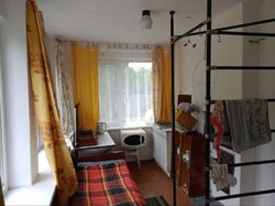 Продам Дачу поблизу Житомира, Соколовський масив 5км від Житомира, р-н села Сонячне. фото 2 Продам Дачу поблизу Житомира, Соколовський масив 5км від Житомира, р-н села Сонячне. фото 2