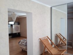 Продаж будинку на Крошні (за переїздом) фото 19 Продаж будинку на Крошні (за переїздом) фото 19