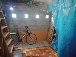Продам Дачу поблизу Житомира, Соколовський масив 5км від Житомира, р-н села Сонячне. фото 5 Продам Дачу поблизу Житомира, Соколовський масив 5км від Житомира, р-н села Сонячне. фото 5
