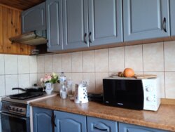 Продається добротний будинок в Черняхові. фото 7 Продається добротний будинок в Черняхові. фото 7