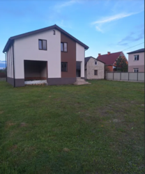 Прподаж будинку фото 1 Прподаж будинку фото 1