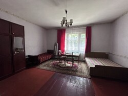 Продам частину будинку вул. Короленка, державні програми, сертифікат, продаж, будинок 46 000 $ фото 4 Продам частину будинку вул. Короленка, державні програми, сертифікат, продаж, будинок 46 000 $ фото 4