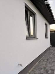 Продаж нового будинку фото 4 Продаж нового будинку фото 4