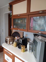 Продам частину будинку в Житомирі (район 'Епіцентру'). фото 8 Продам частину будинку в Житомирі (район 'Епіцентру'). фото 8