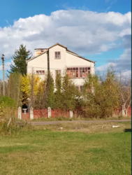 ��������� ������������� ��������� ������� ����� ���������� ���� 1