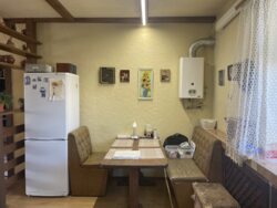 Терміновий продаж будинку с.Клітчин. фото 26 Терміновий продаж будинку с.Клітчин. фото 26