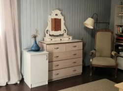 Продаж частини будинку у Центрі міста. фото 7 Продаж частини будинку у Центрі міста. фото 7