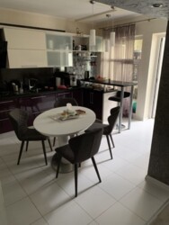 Продаж ексклюзивного будинку. фото 14 Продаж ексклюзивного будинку. фото 14