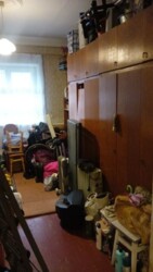 ������ �������� ������� ����� ������. ���� 12