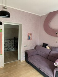 Продаж ексклюзивного будинку. фото 10 Продаж ексклюзивного будинку. фото 10