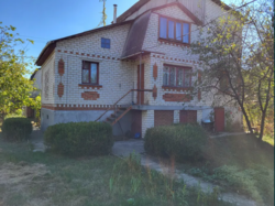 Продам будинок Станішівка фото 1 Продам будинок Станішівка фото 1