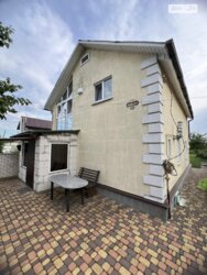 Продаж будинку фото 4 Продаж будинку фото 4
