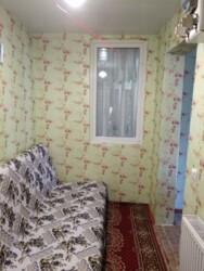 Частина будинку Мальованка 28 999 $ фото 4 Частина будинку Мальованка 28 999 $ фото 4