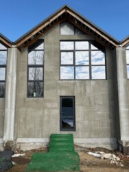 Продаються таунхауси в передмісті Житомира фото 1 Продаються таунхауси в передмісті Житомира фото 1