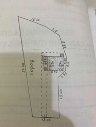 Продам дачу у Житомирі, Соколовський масив. фото 13 Продам дачу у Житомирі, Соколовський масив. фото 13