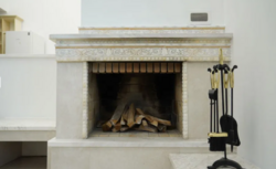 Продається будинок у затишному центрі міста. фото 6 Продається будинок у затишному центрі міста. фото 6