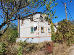 Продам будинок Станішівка фото 2 Продам будинок Станішівка фото 2