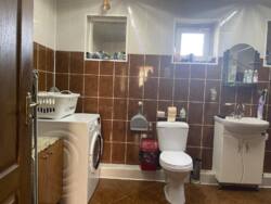 Терміновий продаж будинку с.Клітчин. фото 11 Терміновий продаж будинку с.Клітчин. фото 11