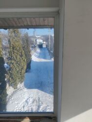 Два будинки с.Глибочиця. 85 000 $ фото 7 Два будинки с.Глибочиця. 85 000 $ фото 7