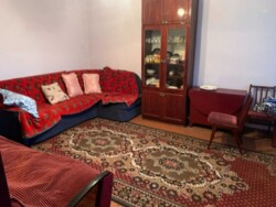 Продам дачу у Житомирі, Соколовський масив. фото 4 Продам дачу у Житомирі, Соколовський масив. фото 4