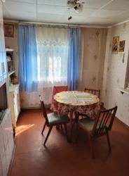 Продам будинок Станішівка фото 5 Продам будинок Станішівка фото 5