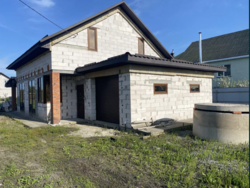 Продаж будинку район Смаківки фото 1 Продаж будинку район Смаківки фото 1