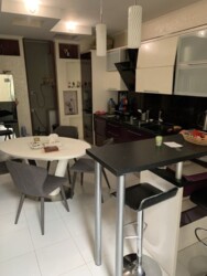 Продаж ексклюзивного будинку. фото 15 Продаж ексклюзивного будинку. фото 15