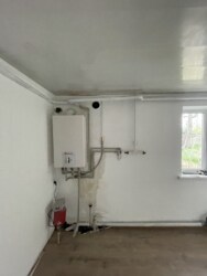 Окремий будинок, Марʼянівка. фото 14 Окремий будинок, Марʼянівка. фото 14