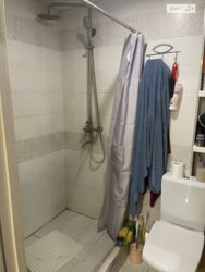 Продаж будинку Мальованка фото 9 Продаж будинку Мальованка фото 9