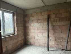 Продаж будинку ( 18 км від міста) с. Дениші фото 13 Продаж будинку ( 18 км від міста) с. Дениші фото 13