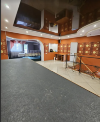 Продаж будинку фото 11 Продаж будинку фото 11