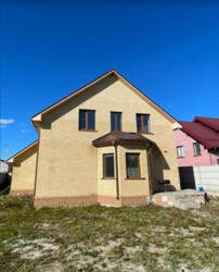 Продаж будинку фото 1 Продаж будинку фото 1