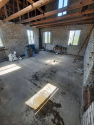 Продаю дачу Садки 18 000 $ фото 4 Продаю дачу Садки 18 000 $ фото 4