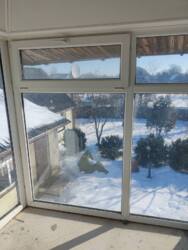 Два будинки с.Глибочиця. 85 000 $ фото 6 Два будинки с.Глибочиця. 85 000 $ фото 6