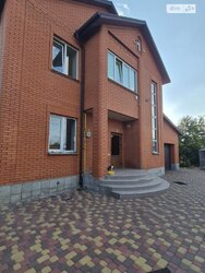 Продаж капітального будинку на Мальованці фото 5 Продаж капітального будинку на Мальованці фото 5