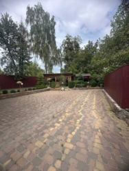 Продам частину будинку 110 кв.м, Житомир фото 2 Продам частину будинку 110 кв.м, Житомир фото 2