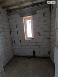 Продається затишний будинок (район Гормолзаводу). фото 3 Продається затишний будинок (район Гормолзаводу). фото 3