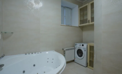 Продається будинок у затишному центрі міста. фото 10 Продається будинок у затишному центрі міста. фото 10