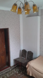 Продається 2х кімнатна квартира в районі Богунського кар'єру фото 4 Продається 2х кімнатна квартира в районі Богунського кар'єру фото 4