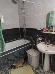 Продам будинок провулок Метеорологічний . фото 9 Продам будинок провулок Метеорологічний . фото 9