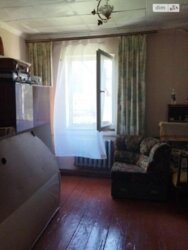 Продаж окремого будинку Богунія фото 3 Продаж окремого будинку Богунія фото 3