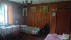 ��������� ���� �� ������������� �����. ���� 5