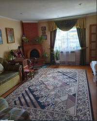 Продаж частина будинку фото 10 Продаж частина будинку фото 10